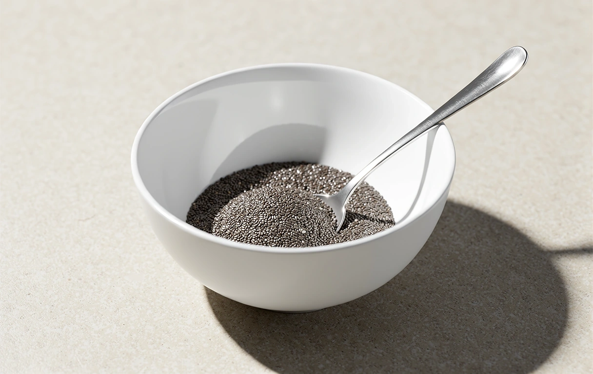 Minimalistické prostředí pro konzultace