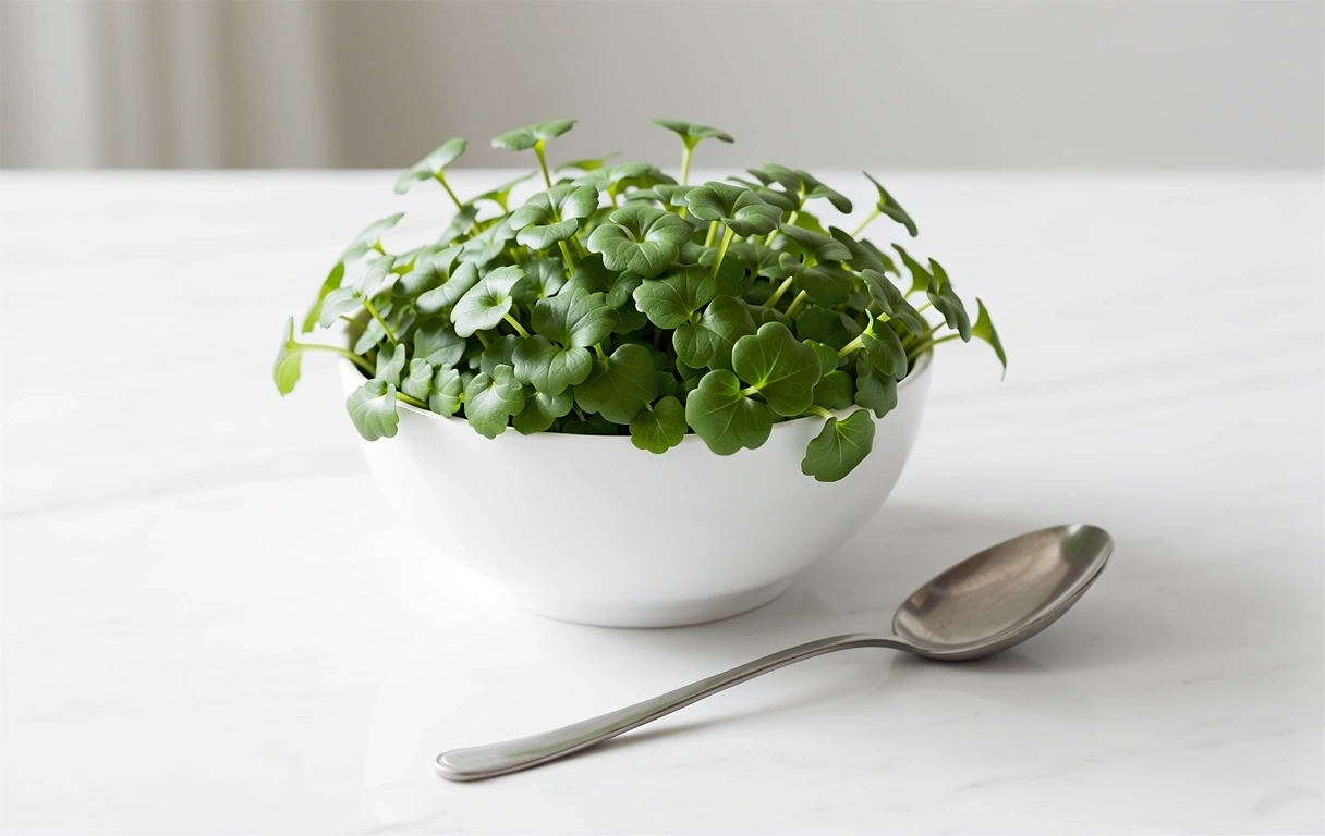 Profesionální přístup k výživě