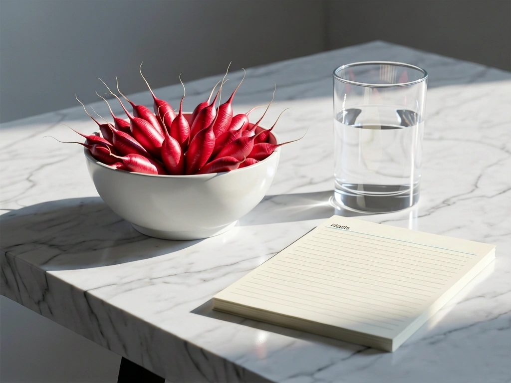 Pracovní prostředí